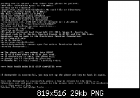 [Anleitung] Desire HD - Root &amp; S-OFF für alle Firmware-Versionen-bild2.png