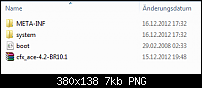 HTC HD Problem. Kein Betriebssystem?-m.dm.png