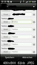 Mehrfach erscheinende Nummern in einem Kontakt-2013-04-23_13-31-40.jpg
