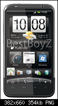 HTC Desire HD - Fotos vom Gerät-htc-desire-hd1-best-boyz-09.09.10.png