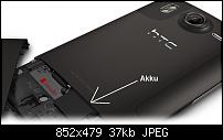 HTC Desire HD - Akkulaufzeit-image4_neu.jpg