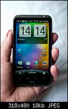 HTC Desire HD - Fotos vom Gerät-desirehd_1.jpg