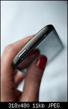 HTC Desire HD - Fotos vom Gerät-desirehd_3.jpg