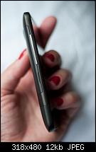 HTC Desire HD - Fotos vom Gerät-desirehd_4.jpg