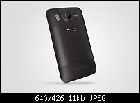 HTC Desire HD - Fotos vom Gerät-htc_desire_hd_back.jpg