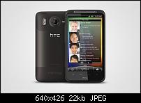 HTC Desire HD - Fotos vom Gerät-htc_desire_hd_front_back.jpg