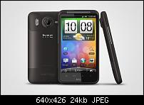 HTC Desire HD - Fotos vom Gerät-htc_desire_hd_front_back_left.jpg