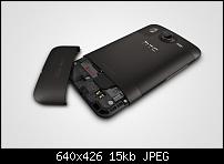 HTC Desire HD - Fotos vom Gerät-htc_desire_hd_inside.jpg