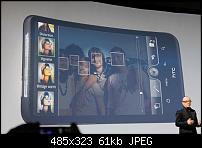 HTC Desire HD - Testberichte-pocketpc-london-2.jpg