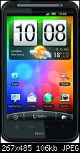 HTC Desire HD - Fotos vom Gerät-htc-desire-hd-original.jpg