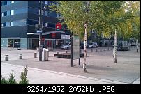 HTC Desire HD - Fotoqualität-imag0050.jpg