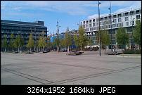 HTC Desire HD - Fotoqualität-imag0049.jpg