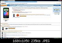 HTC Desire HD - Vorbestellen, Verfügbarkeit, Preis-preiserhoehing.jpg