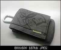 Wie tragt ihr euer Desire HD mit euch?-golla-bag.jpg