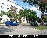 HTC Desire HD vs. Samsung Galaxy S-31548d1277388816-zeigt-her-camshots-2010-06-24-15.34.53.jpg