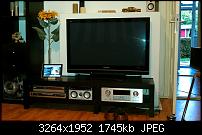 HTC Desire HD - Fotoqualität-cam5.jpg