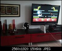 HTC Desire HD - Fotoqualität-2010-10-17-16.15.13.jpg