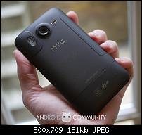 HTC Desire HD - Farbe des Gerätes-htc_desire_hd_review_ac_4.jpg