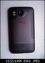 HTC Desire HD - Farbe des Gerätes-attachment.jpg