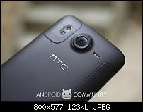 HTC Desire HD - Farbe des Gerätes-htc_desire_hd_review_ac_3.jpg