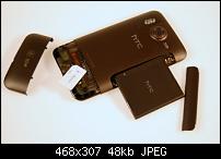 HTC Desire HD - Farbe des Gerätes-desirehd_brown.jpg