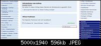 HTC Desire HD - Vorbestellen, Verfügbarkeit, Preis-dokument1.jpg