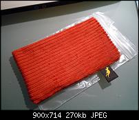 HTC Desire HD - Zubehör-taschehd.jpg