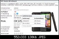 HTC Desire HD - Vorbestellen, Verfügbarkeit, Preis-brack.jpg
