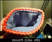 HTC Desire HD - Zubehör-taschejdinlay.jpg