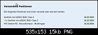 HTC Desire HD - Vorbestellen, Verfügbarkeit, Preis-digitec.png