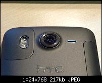 &quot;Ich habe endlich mein Desire HD&quot; Thread-dscn0696.jpg