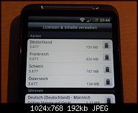 &quot;Ich habe endlich mein Desire HD&quot; Thread-dscn0702.jpg