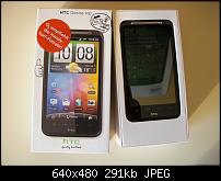 HTC Desire HD - Vorbestellen, Verfügbarkeit, Preis-dhd.jpg