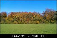 HTC Desire HD - Fotoqualität-imag0022.jpg