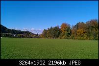 HTC Desire HD - Fotoqualität-imag0023.jpg