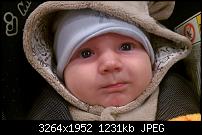 HTC Desire HD - Fotoqualität-imag0032.jpg