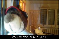 HTC Desire HD - Fotoqualität-imag0217.jpg