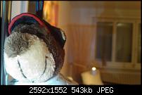 HTC Desire HD - Fotoqualität-imag0216.jpg