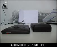 Vergleich Diamond Pro zu DHD mit Fotos-dscf0185.jpg