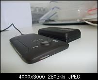 Vergleich Diamond Pro zu DHD mit Fotos-dscf0186.jpg