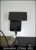 Vergleich Diamond Pro zu DHD mit Fotos-dscf0184.jpg