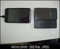 Vergleich Diamond Pro zu DHD mit Fotos-dscf0187.jpg