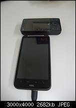 Vergleich Diamond Pro zu DHD mit Fotos-dscf0183.jpg