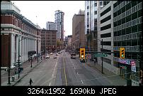 HTC Desire HD - Fotoqualität-imag0008.jpg
