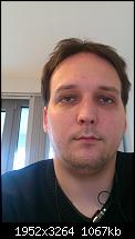 HTC Desire HD - Fotoqualität-imag0092.jpg