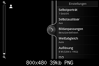 HTC Desire HD - Fotoqualität-device002.png