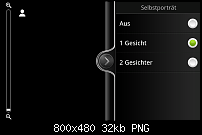 HTC Desire HD - Fotoqualität-device001.png