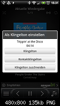 Klingentoneditor?-ringedit004.png