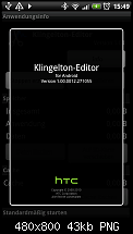 Klingentoneditor?-ringedit009.png