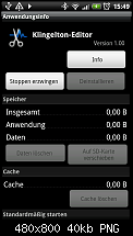 Klingentoneditor?-ringedit008.png